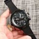 IWC Aquatimer Replica Watch All Black Chronograph Dial (4)_th.jpg